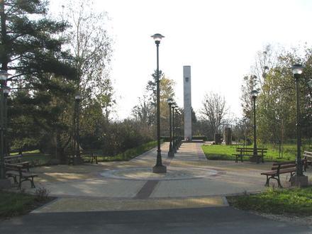 Jakovlje Image