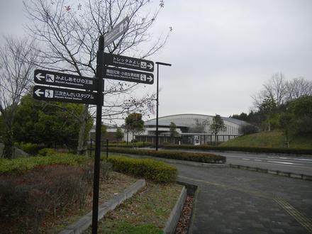 Image of Miyoshi, Hiroshima Image of Miyoshi, Hiroshima