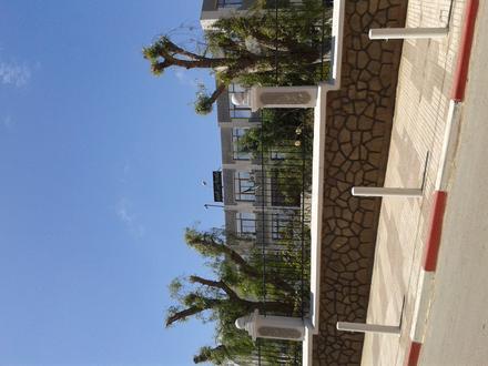 Code Postal 31023 - Bir El Djir, Wilaya d'Oran - Cybo