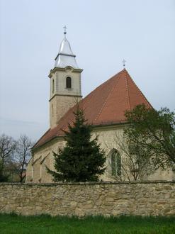 Immagine Florești (Cluj) Immagine Florești (Cluj)