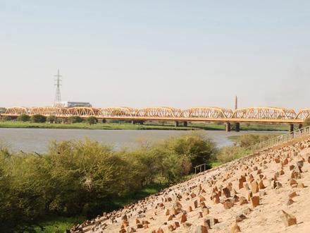 صورة أم درمان صورة أم درمان