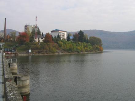 Obrázok Nimnica Obrázok Nimnica