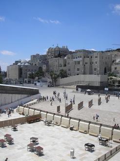 صورة Old City صورة Old City