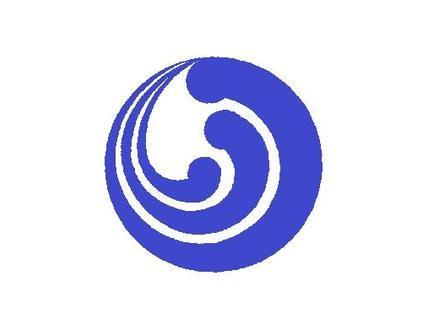 Image of Mizunami, Gifu Image of Mizunami, Gifu