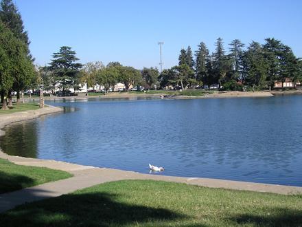 Image of Marysville, California Image of Marysville, California