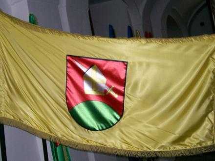 Martijanec Image