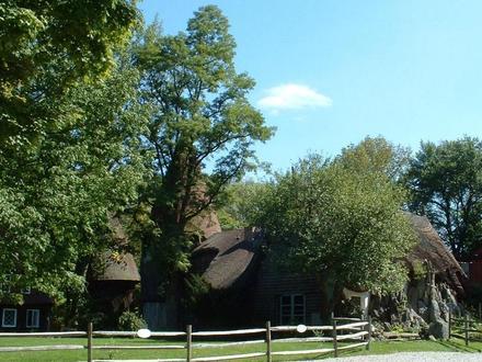 Image of Tyringham, Massachusetts Image of Tyringham, Massachusetts