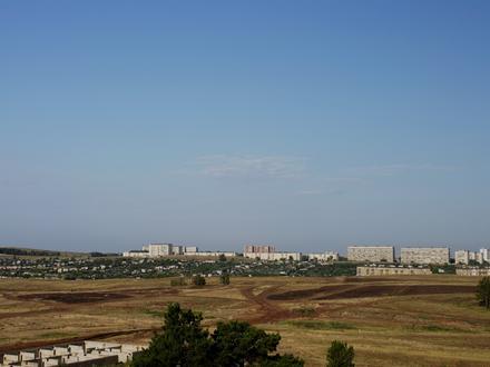 Изображение Степногорск Изображение Степногорск