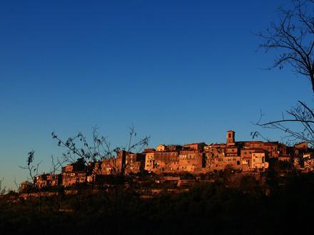 Immagine Gavorrano Immagine Gavorrano
