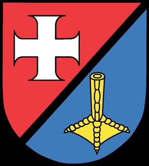 Bild von Weissach Bild von Weissach