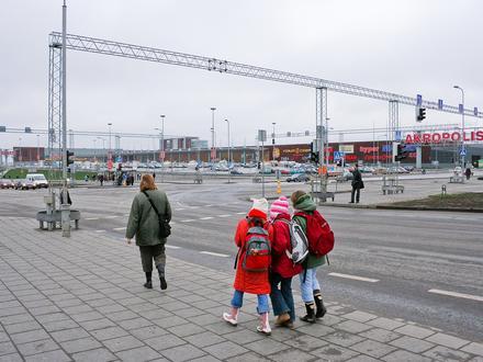 Vietos Šeškinė atvaizdas Vietos Šeškinė atvaizdas