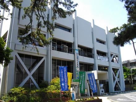 Image de Ōiso Image de Ōiso