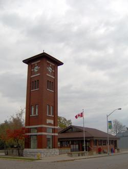 Zdjęcie dla: Norwich (Ontario) Zdjęcie dla: Norwich (Ontario)