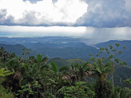 Image of Jayuya, Puerto Rico Image of Jayuya, Puerto Rico