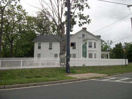 Imagen de Yaphank Imagen de Yaphank