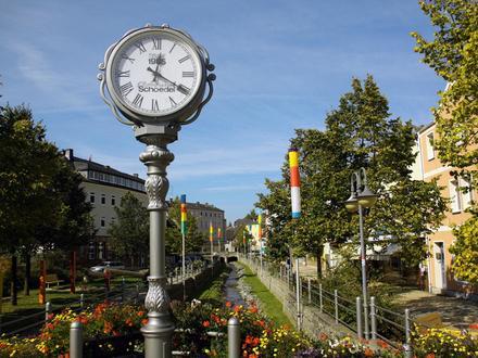 Image of Münchberg Image of Münchberg