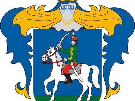 Nemesvámos képe Nemesvámos képe