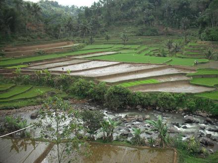 Gambar Kota Tasikmalaya Gambar Kota Tasikmalaya