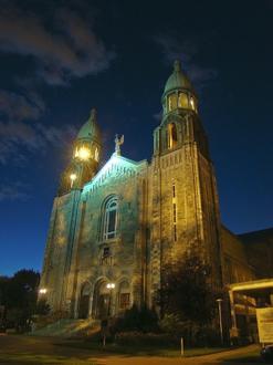 Image of Lachine, Quebec Image of Lachine, Quebec