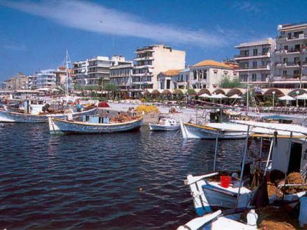 Hình ảnh về Kalamata Hình ảnh về Kalamata