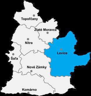 Obrázok Pečenice Obrázok Pečenice