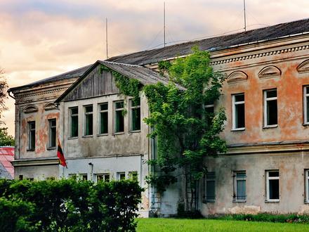 Vietos Buivydiškės atvaizdas Vietos Buivydiškės atvaizdas