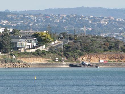 Image of Mornington, Victoria Image of Mornington, Victoria