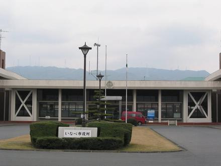 Image of Inabe, Mie Image of Inabe, Mie