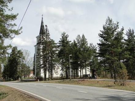 Kuva kohteesta Ruokolahti Kuva kohteesta Ruokolahti