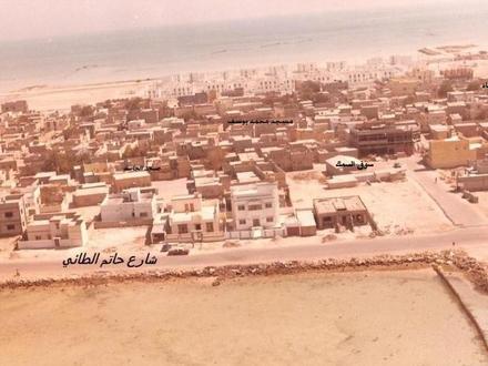 Image of Al Hidd Image of Al Hidd