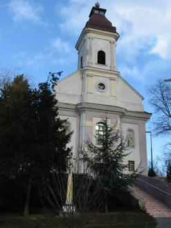 Obrázok Gbelce Obrázok Gbelce