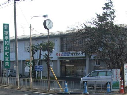 Image of Koori, Fukushima Image of Koori, Fukushima