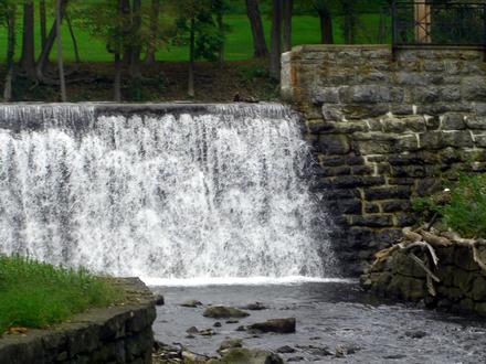 Image of Blairstown, New Jersey Image of Blairstown, New Jersey