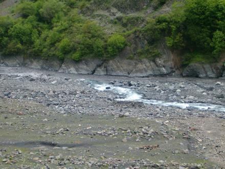 İlisu Şəkil