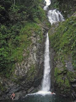 Image of Orocovis, Puerto Rico Image of Orocovis, Puerto Rico