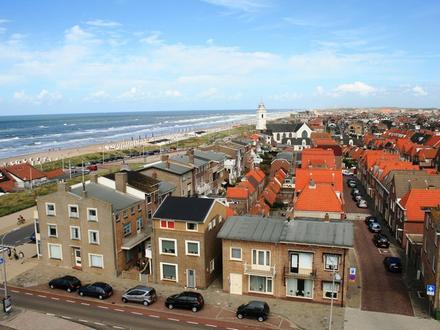 Image of Katwijk Image of Katwijk