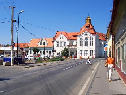 Obrázok Fiľakovo Obrázok Fiľakovo