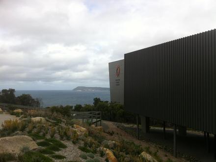 Image of Albany, Western Australia Image of Albany, Western Australia