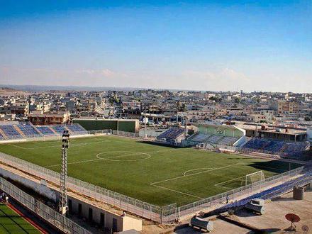 صورة البيضاء (ليبيا) صورة البيضاء (ليبيا)