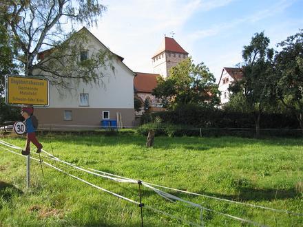 Immagine Malsfeld Immagine Malsfeld