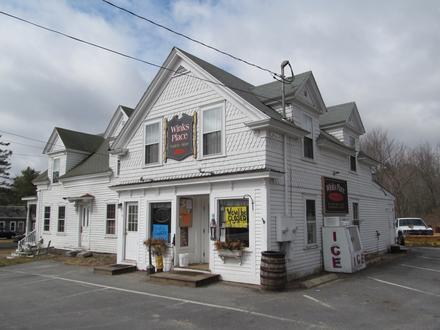 Image of Arundel, Maine Image of Arundel, Maine