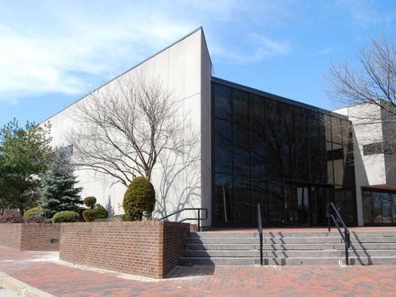 Image of North Attleborough, Massachusetts Image of North Attleborough, Massachusetts