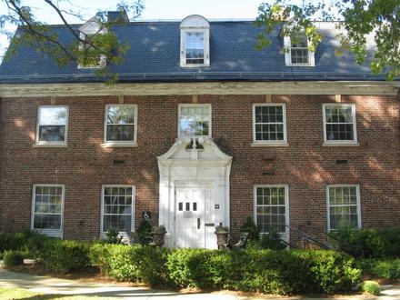 Image of Longmeadow, Massachusetts Image of Longmeadow, Massachusetts