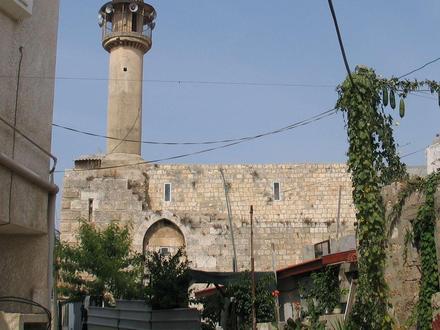תמונה של קלנסווה תמונה של קלנסווה