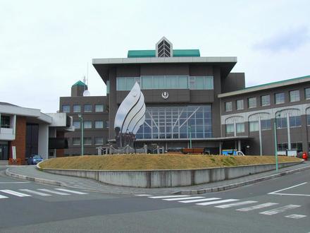 Image of Kurihara, Miyagi Image of Kurihara, Miyagi