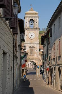 Immagine Palaia Immagine Palaia
