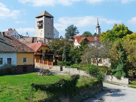 Dunaföldvár képe Dunaföldvár képe
