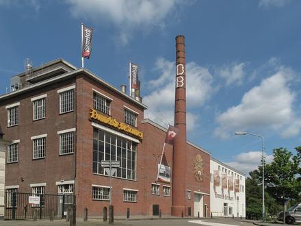 Afbeelding van Dommelen Afbeelding van Dommelen