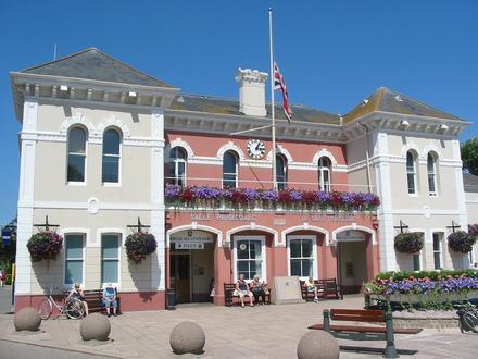 Saint Aubin şəkli Saint Aubin şəkli