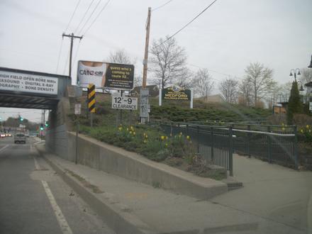Medford (Nueva York) Imagen